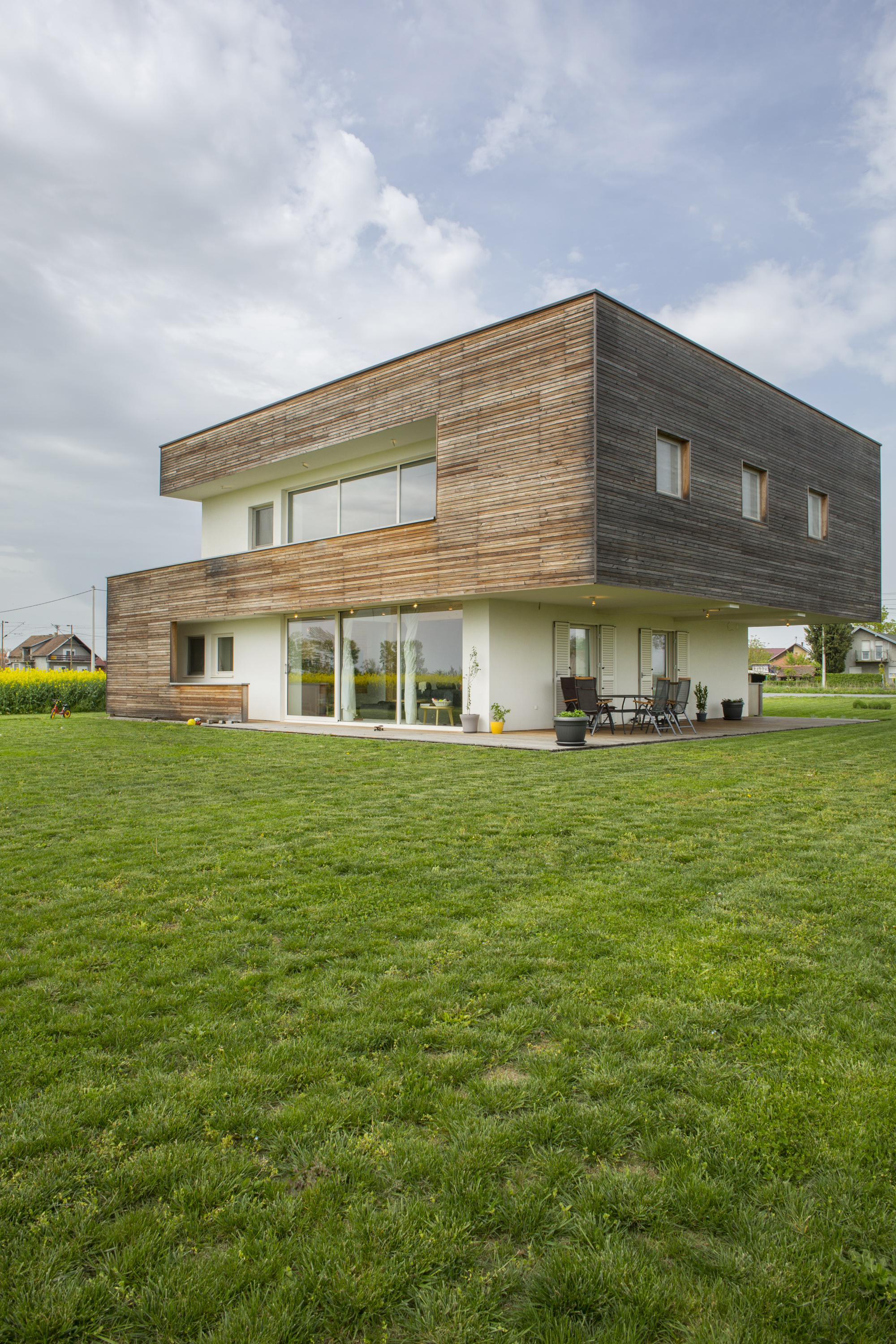 niskoenergetska_kuca1-140416