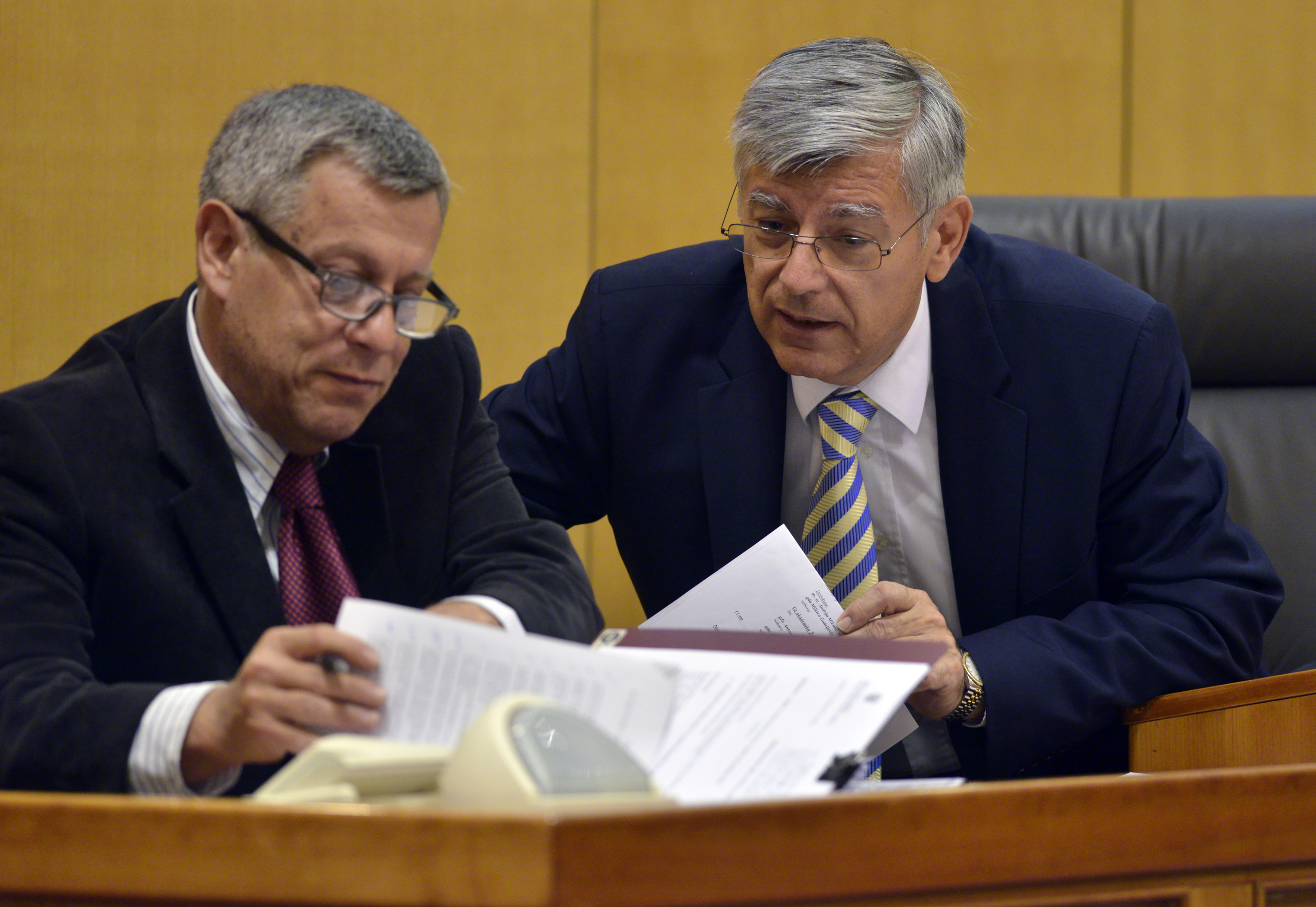 sabor_sjednica2-310516