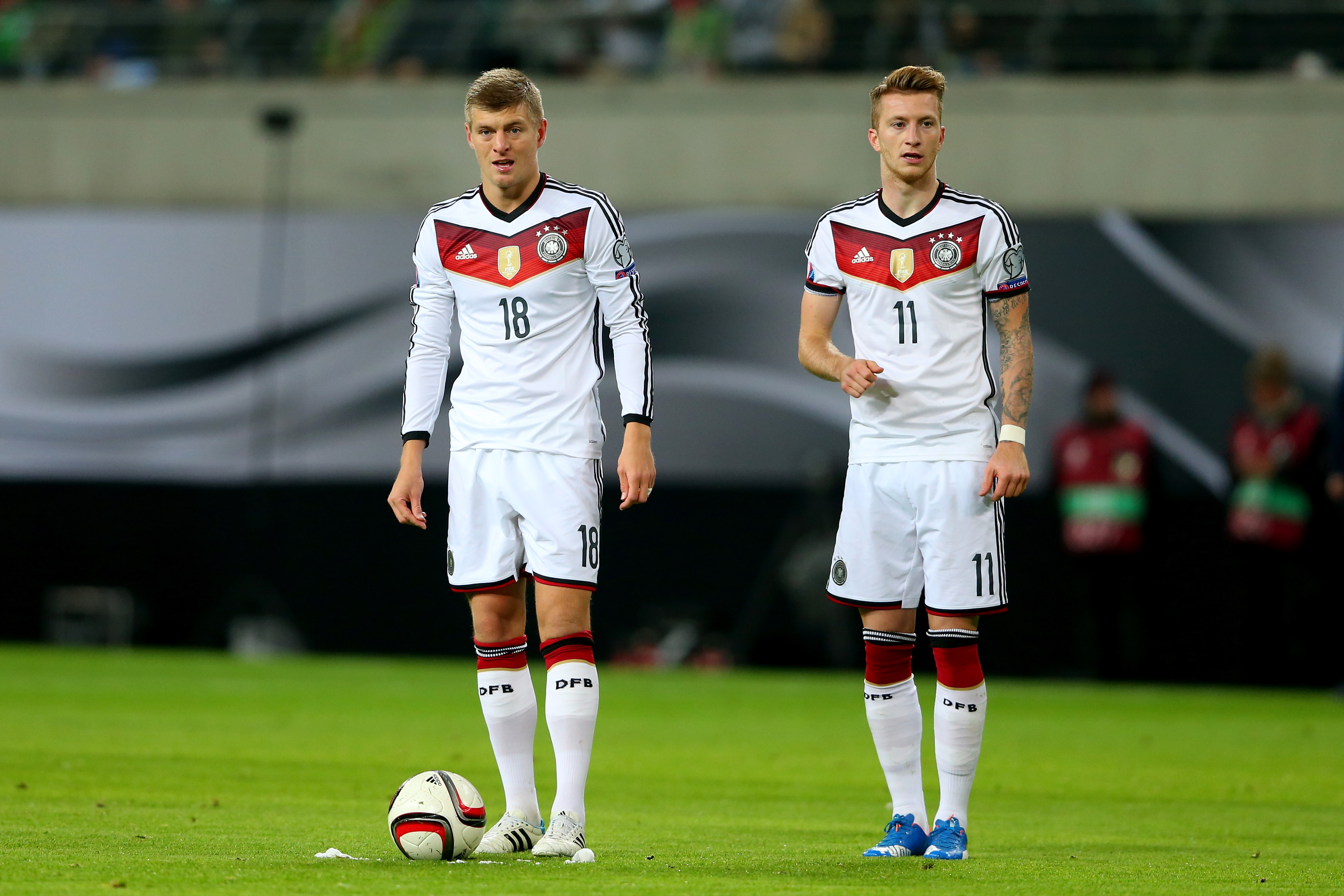 GettyImages-492332612