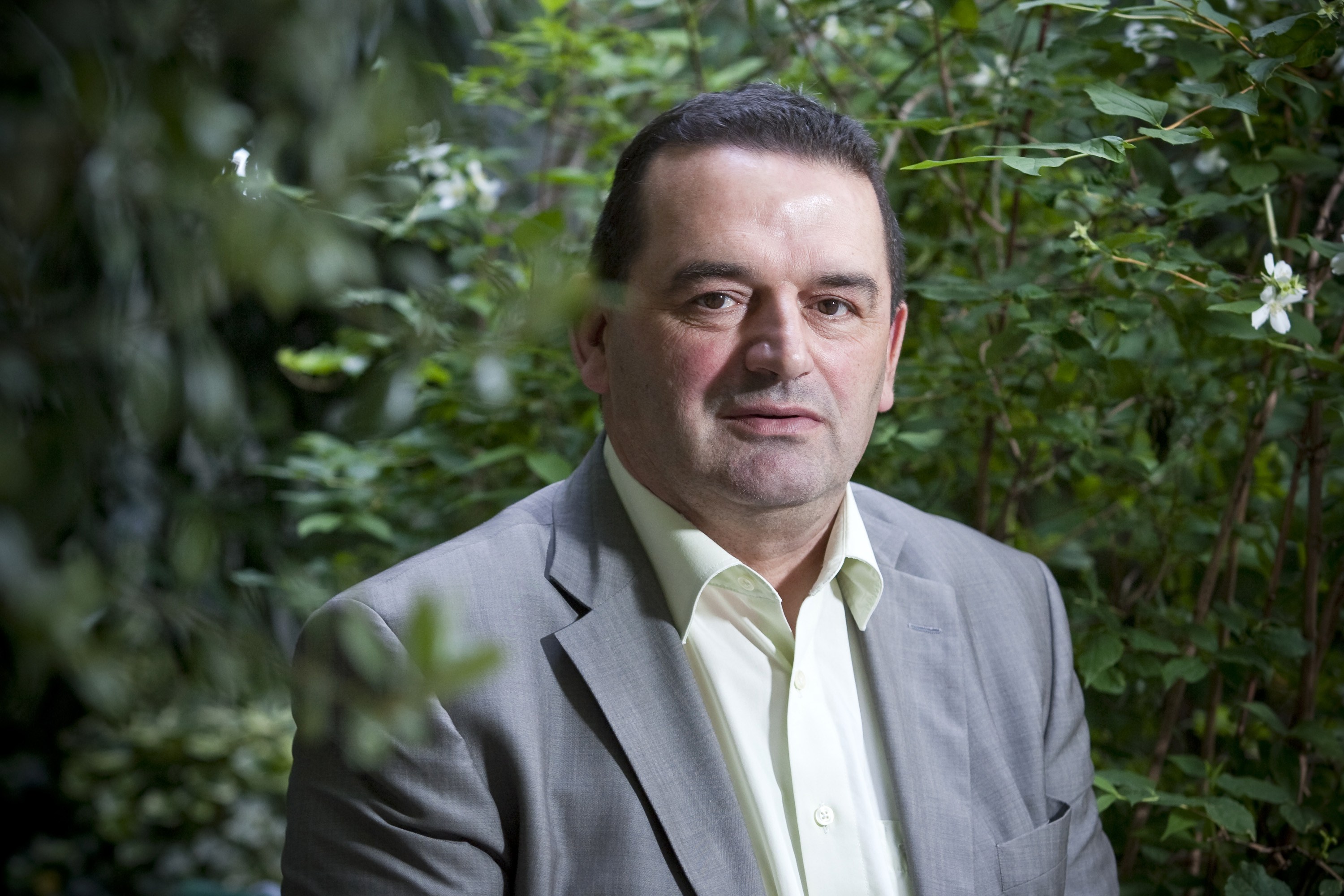 omis_politika4-050516