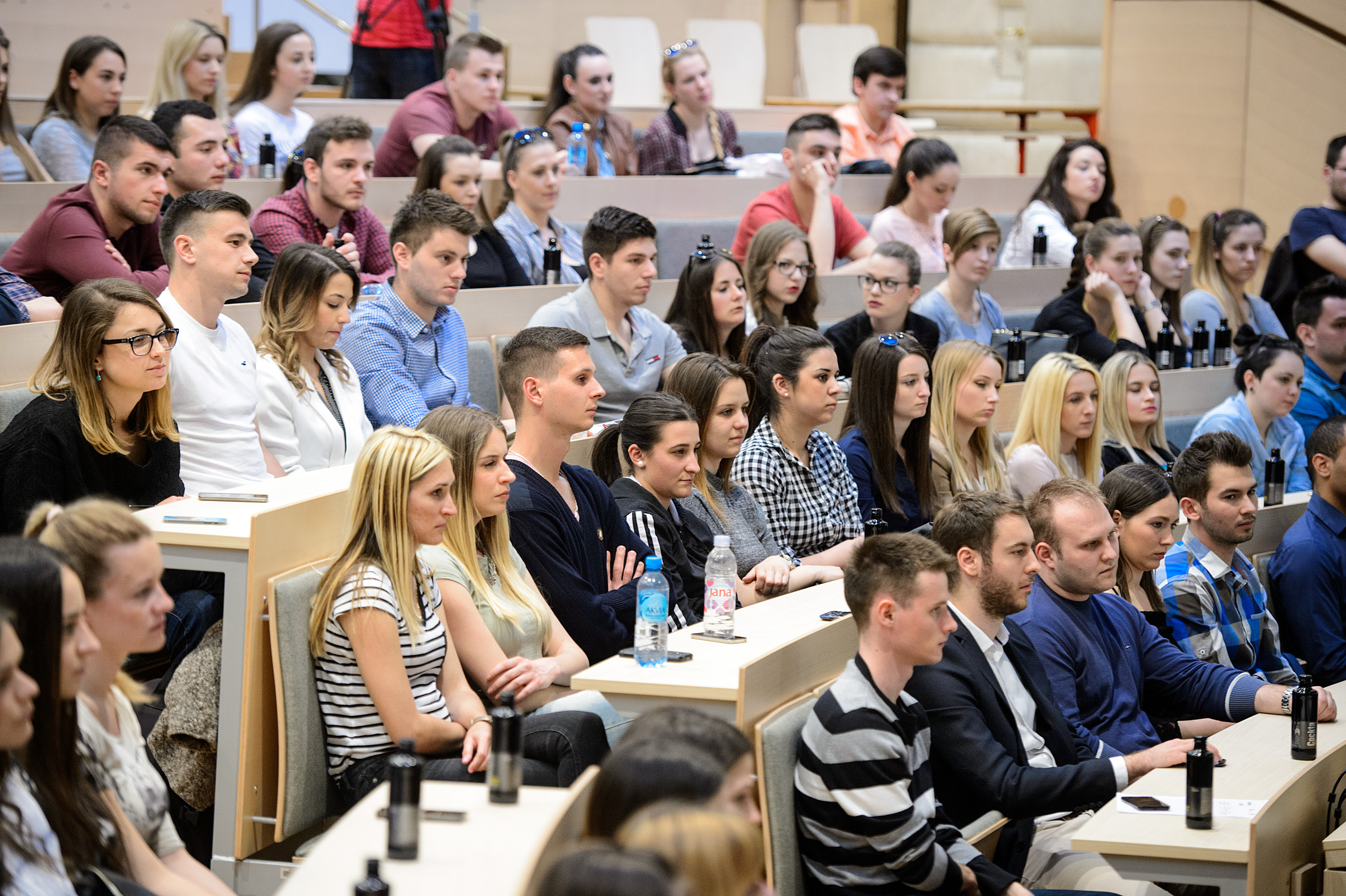 huljic_debata2-210416