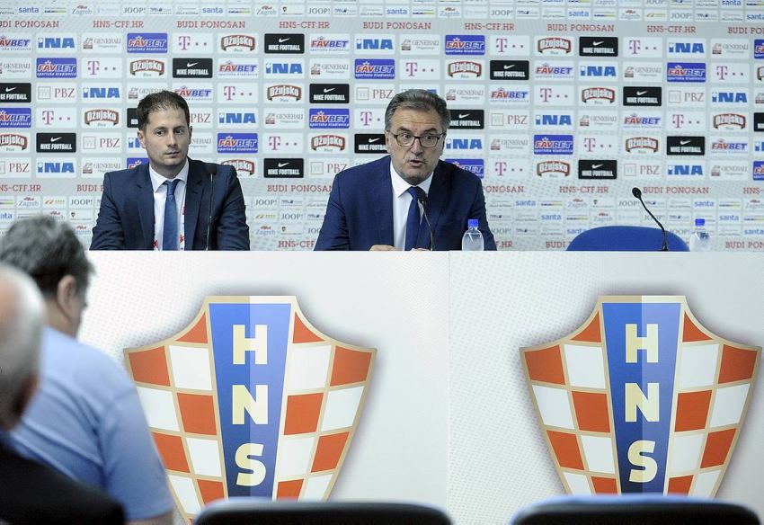 hrvatska_moldavija93-270516