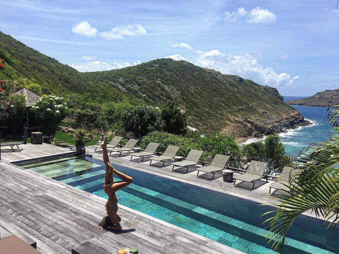 13298051_134178790324253_1635392484_n