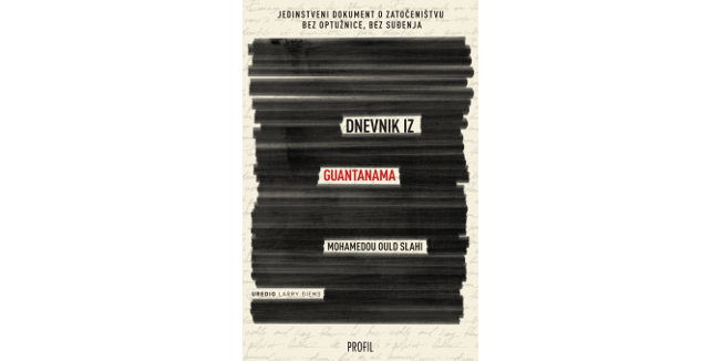 dnevnik_iz_guanta_1013054S1