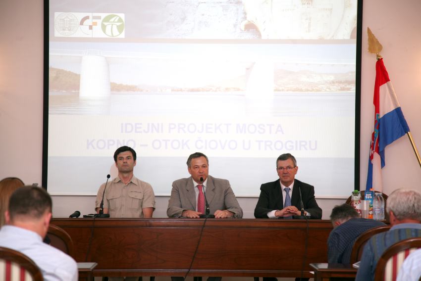 idejno_rjesenje1-260608