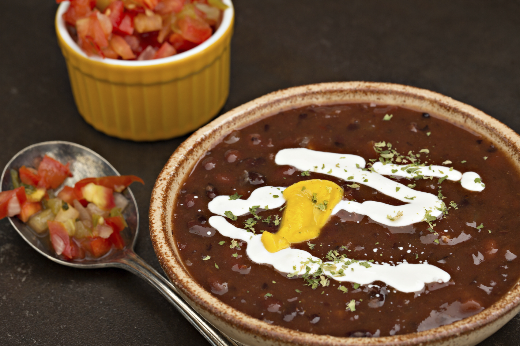 istock_000028391078_medium.bin