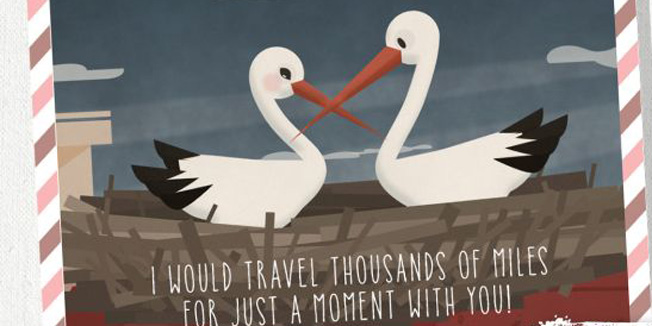 Zagreb, 1.4.2016. - Hrvatska turistièka zajednica (HTZ) uvrstila je u proljetnu turistièku kampanju 