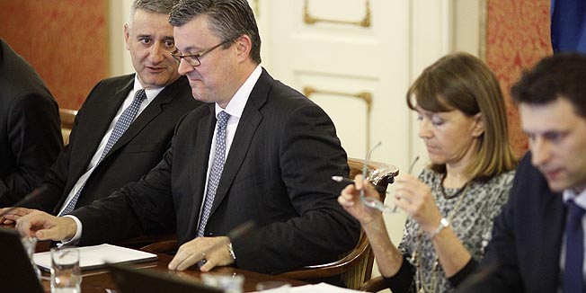  Dragan Matić / CROPIX