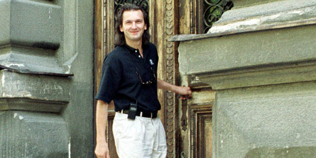 zagreb, 250700dolacki ulazi u zupanijski sudfoto karlo bicanic