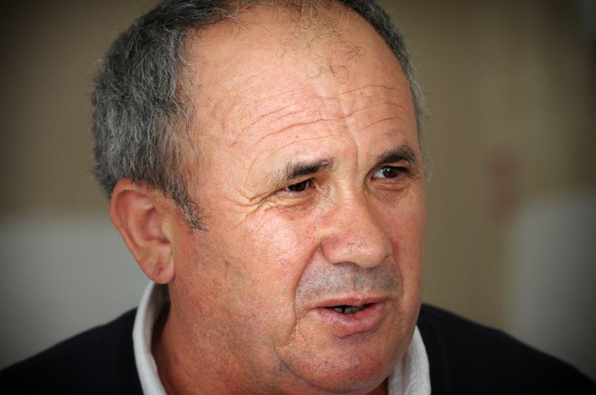 zeljko_kerum4-021115