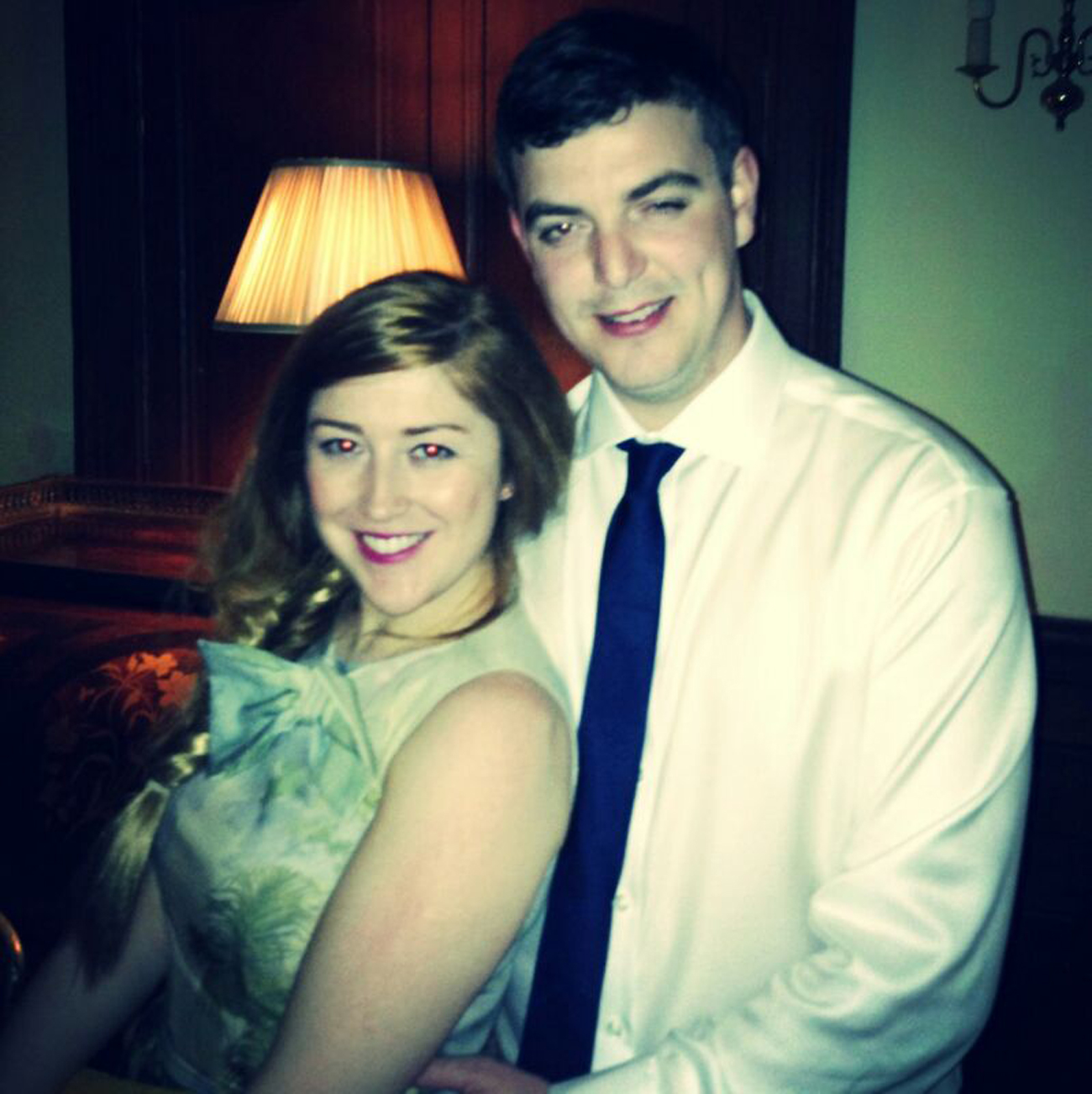 Sarah-Andy-inmusic-2