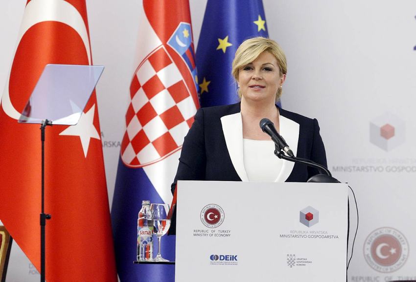 gospodarsk_forum7-270416