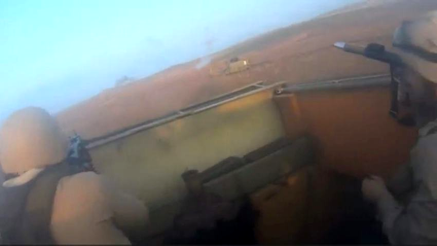 2016-04-29T091303Z_16195266