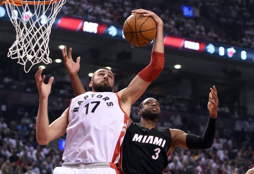 2016-05-06T013007Z_15413563