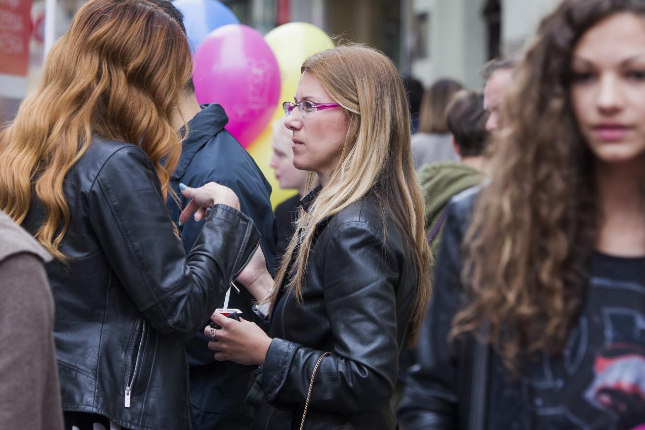 Iva Popović, fizijatrica iz zagrebačke Klinike za traumatologiju, optužena da je za više milijuna kuna prevarila nekoliko desetaka ljudi