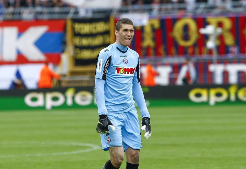 hajduk_rijeka74-240416