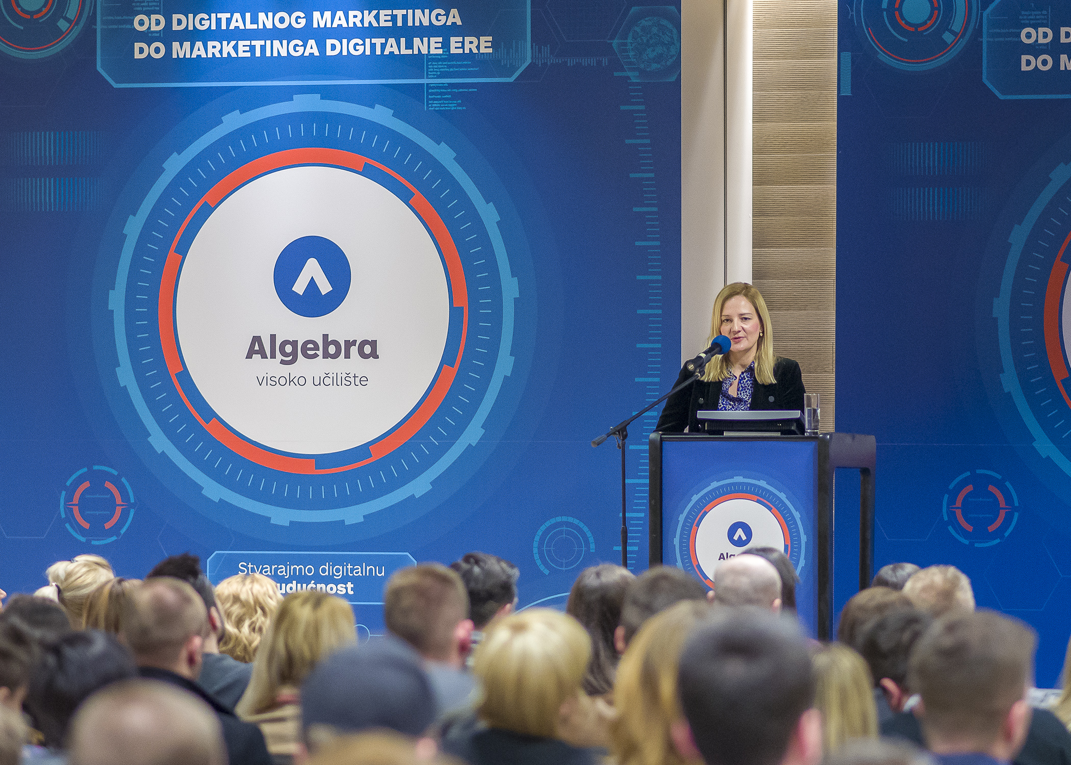 Algebra_konferencija_14