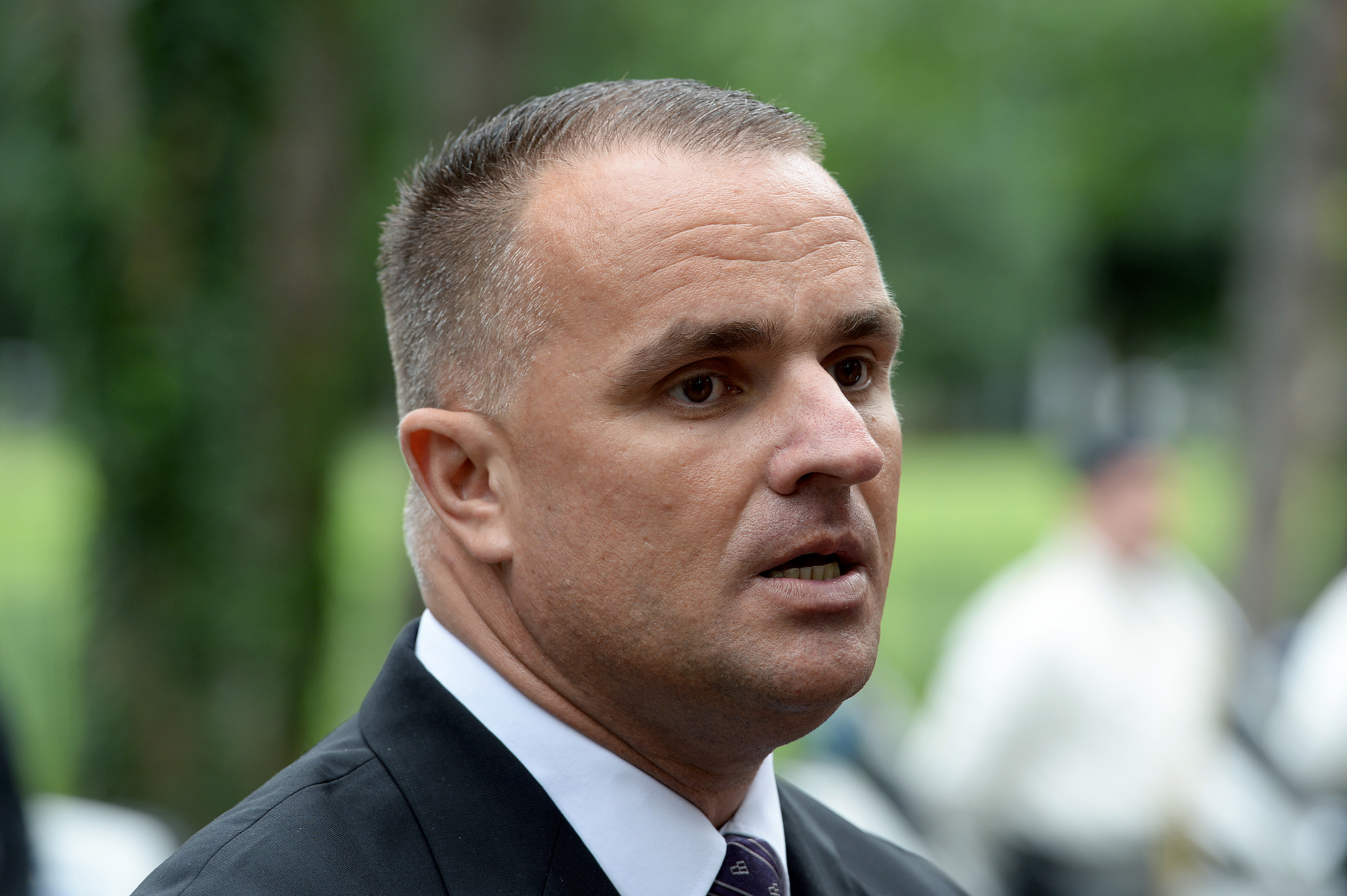 Na fotografiji: Željko Renić 