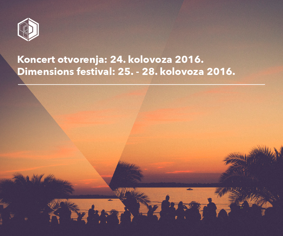 Dimensions_2016-Dates-001-0960x0800