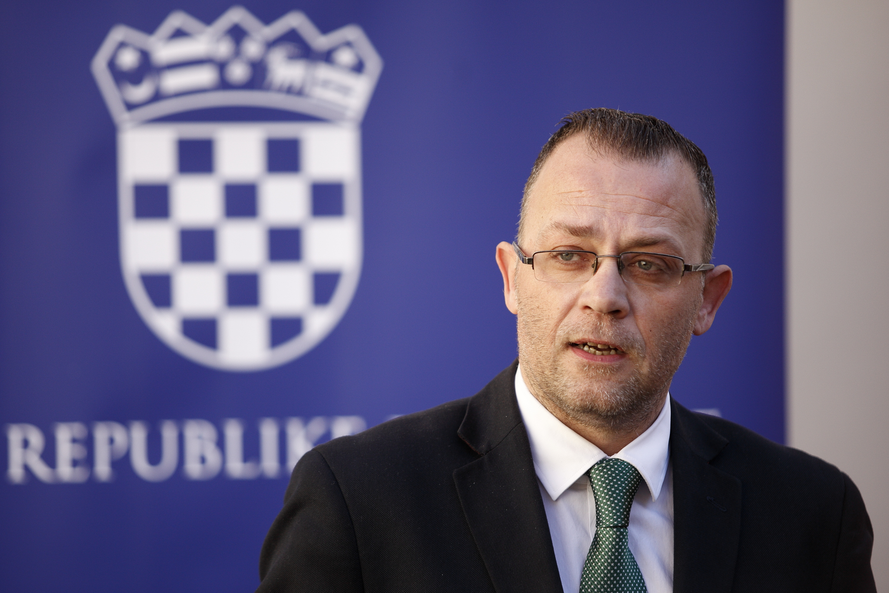 
Dragan Matić / CROPIX