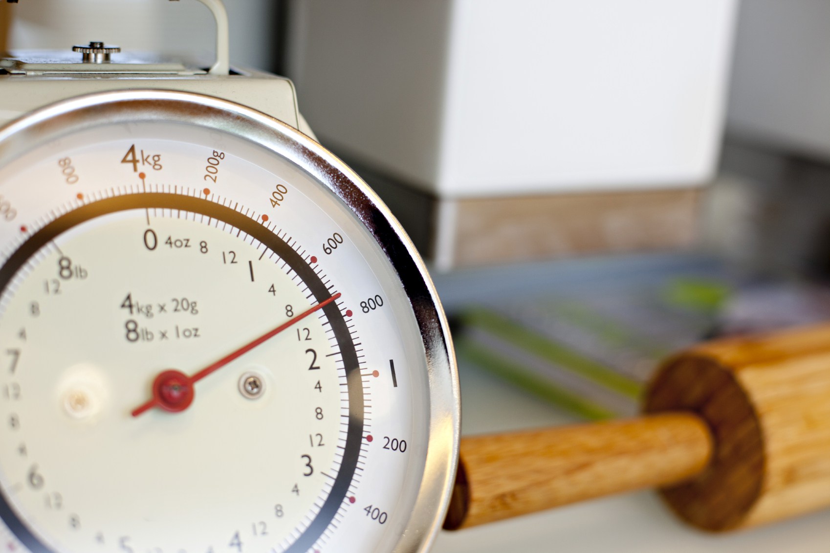 istock_000017397864_medium-2.bin