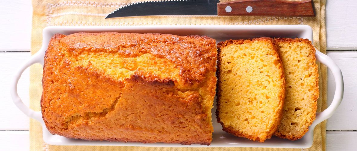 istock_000078828227_large.bin