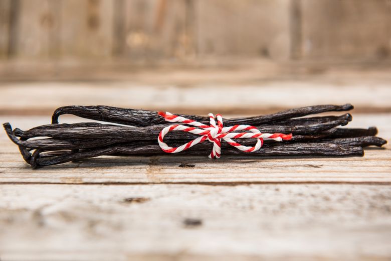 istock_000087015715_large.bin