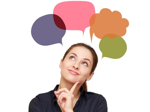 why_you_must_think_positive.bin