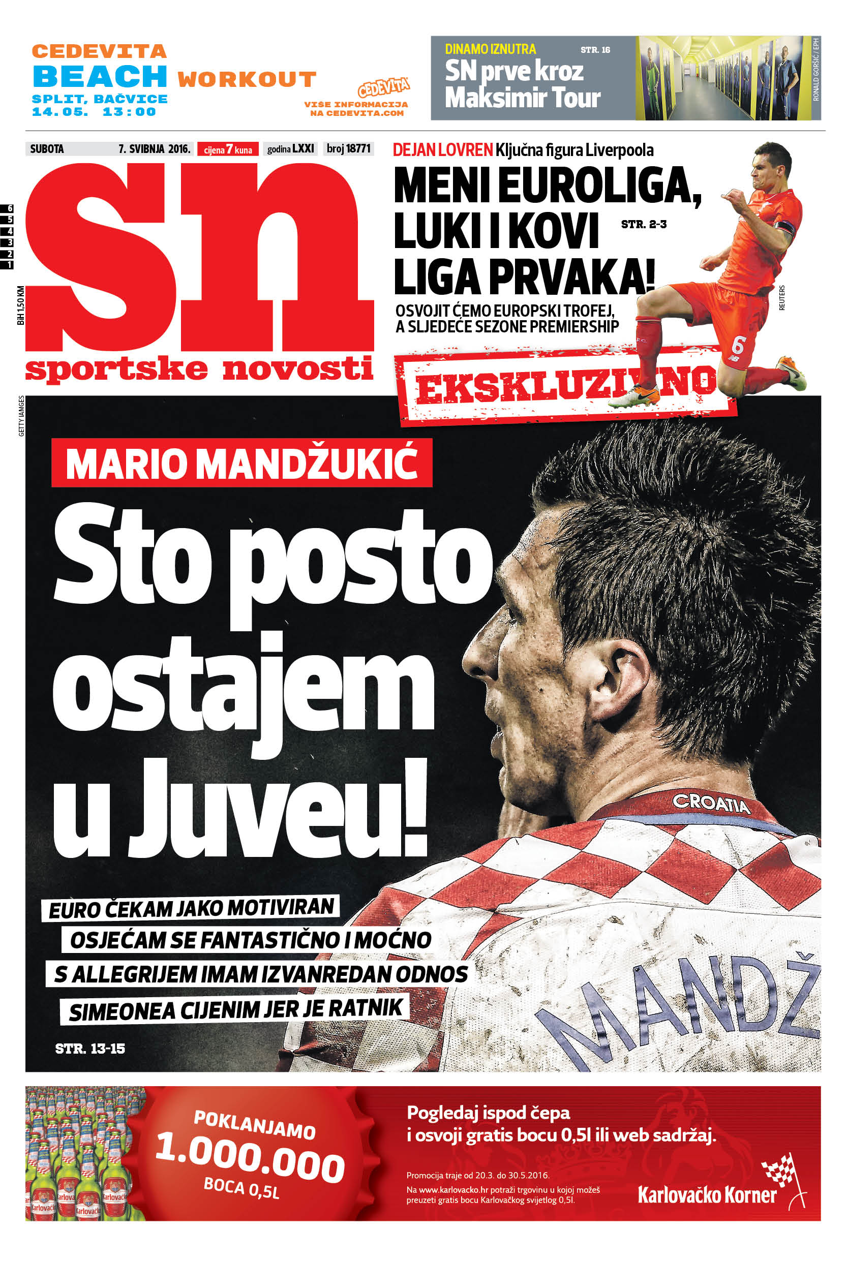 mandžo