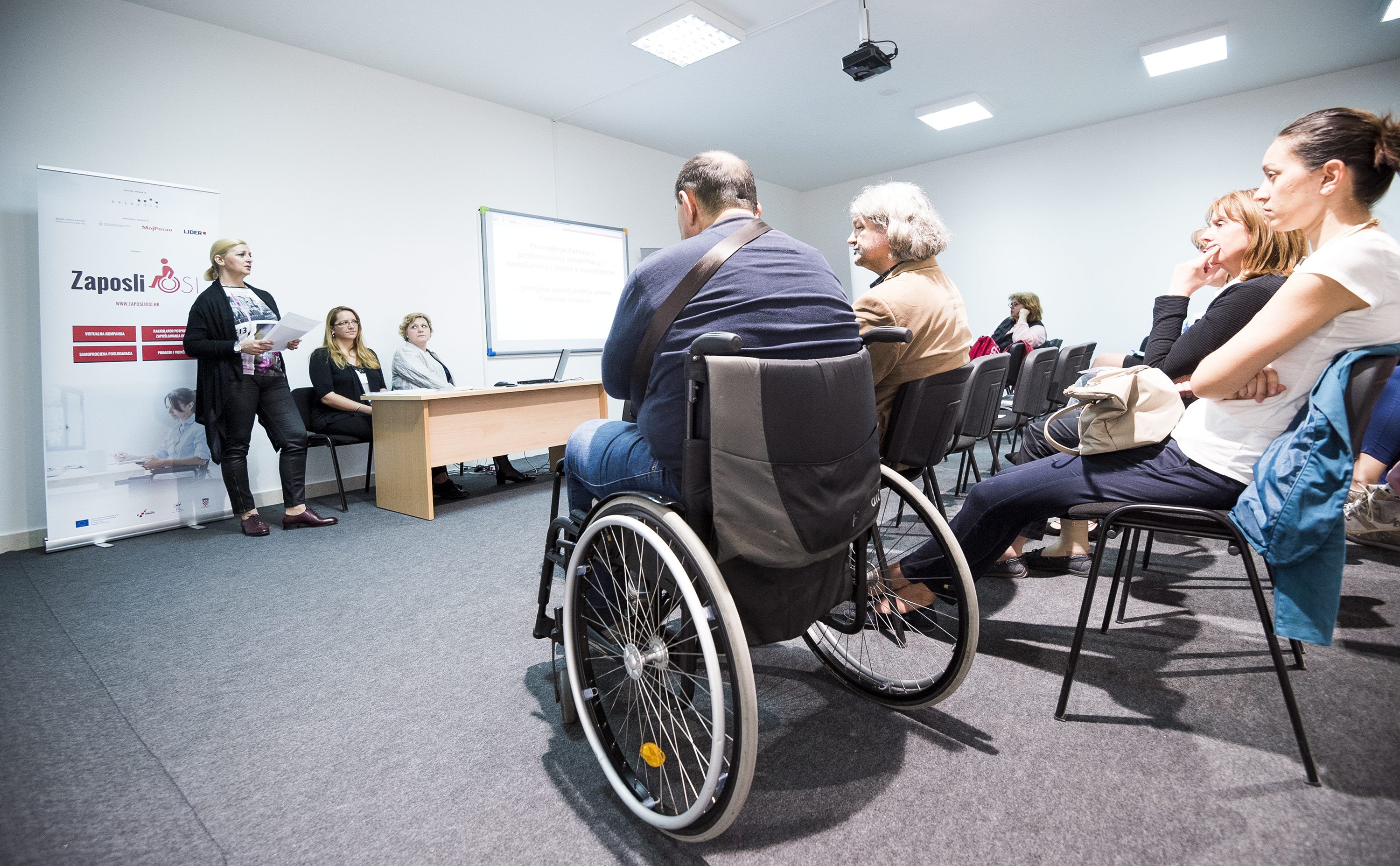 
Foto: Ante Čizmić / CROPIX