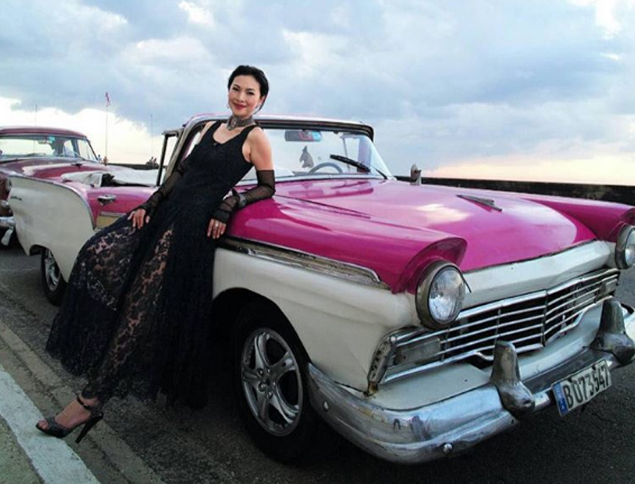 Supornthip-Choungrangsee