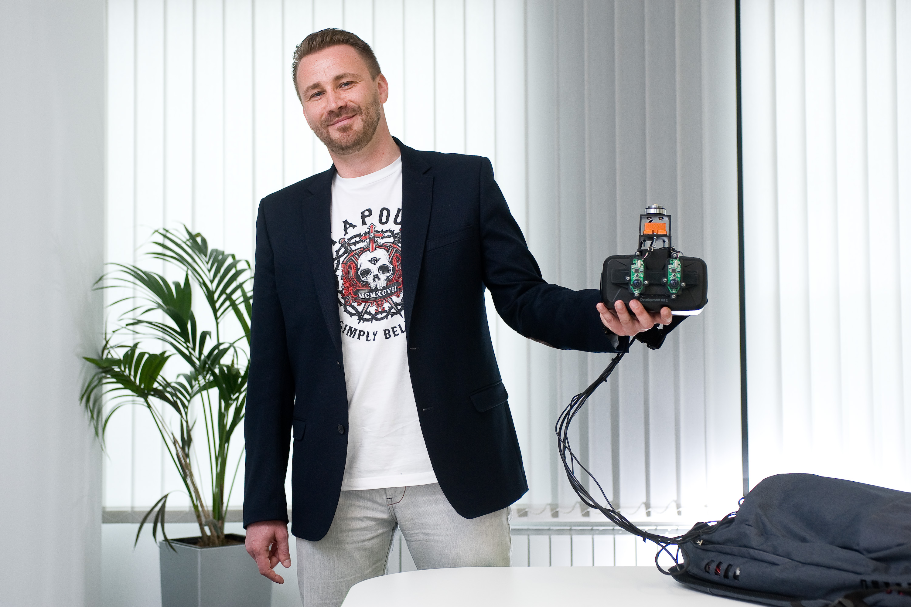 Darko Tomaš / CROPIX