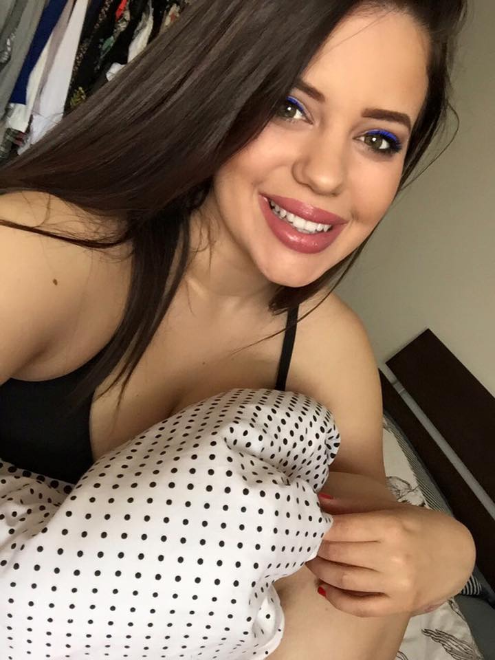 13001279_990700697672659_3689224030539018285_n