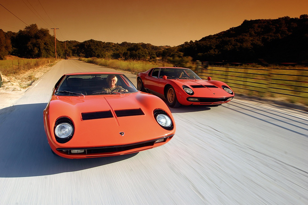 070862600_1249385080