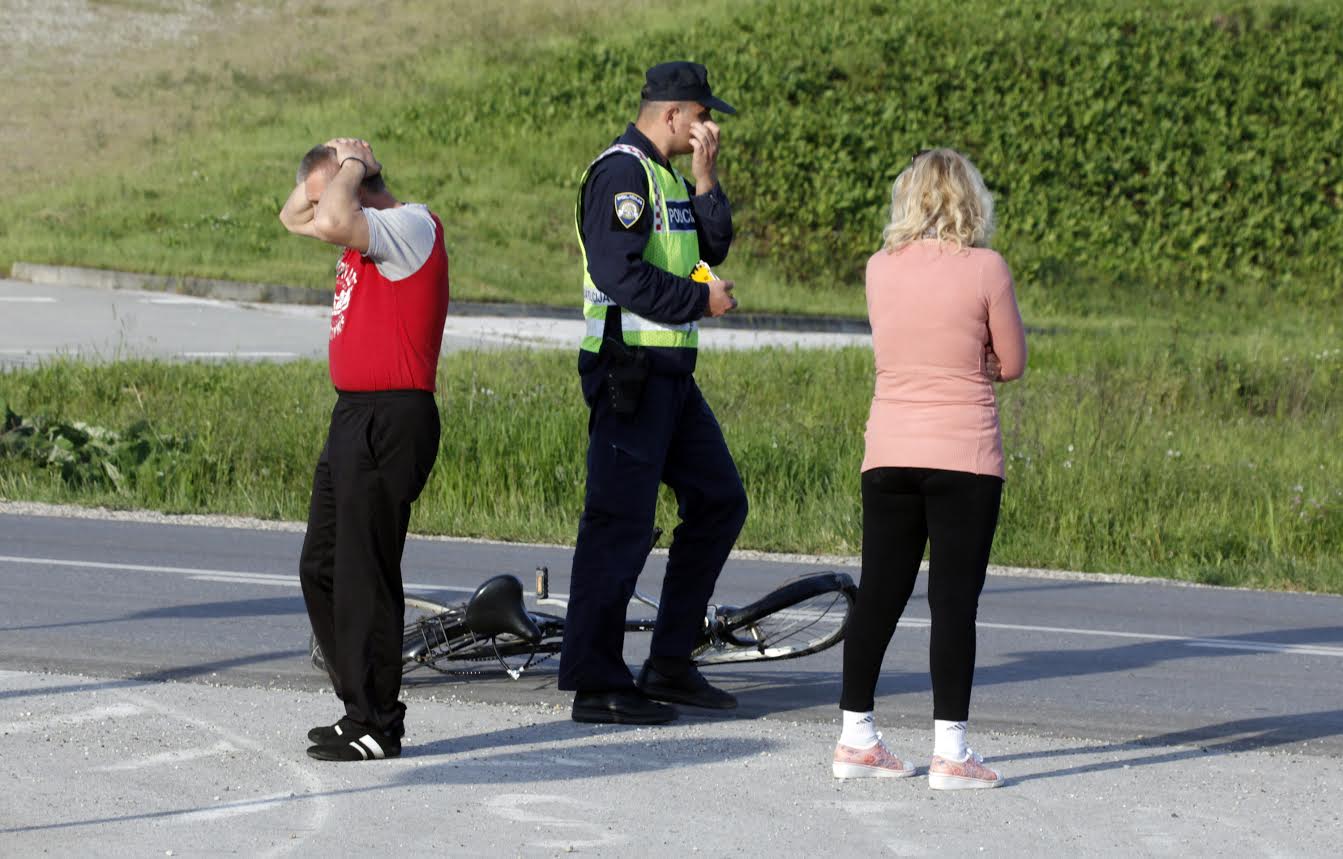 Nikola Wolf/Podravski list/CROPIX