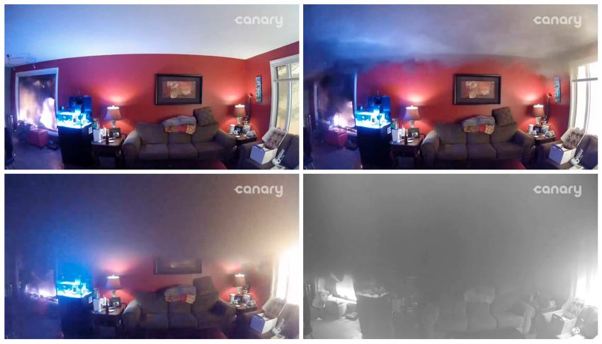 2016-05-07T202909Z_17429732