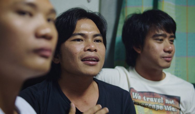 DeadWeight_Presspicture_Foto_Gheorghiu