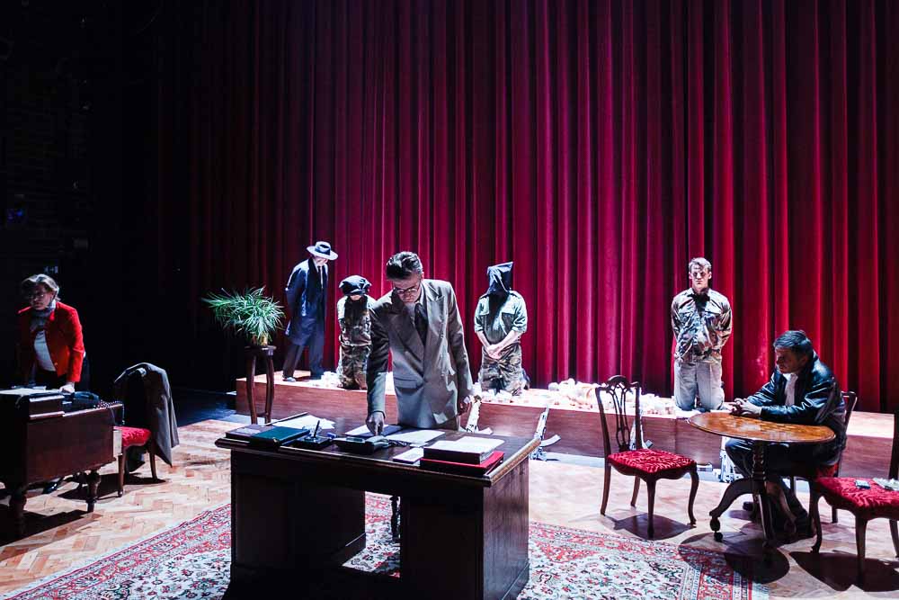 ZKM-web-galerija_PAD-6