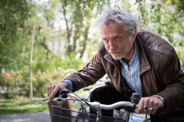 darko rundek podrzava kampanju