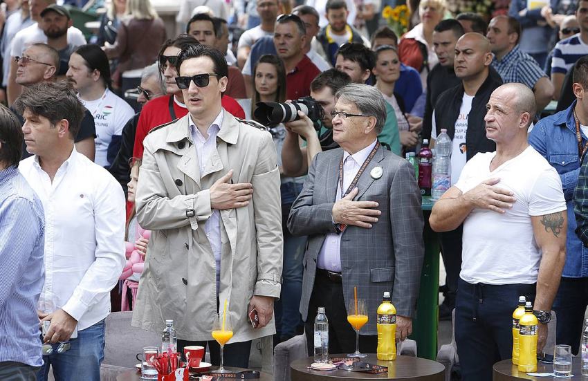 obaranje_ruku15-070516