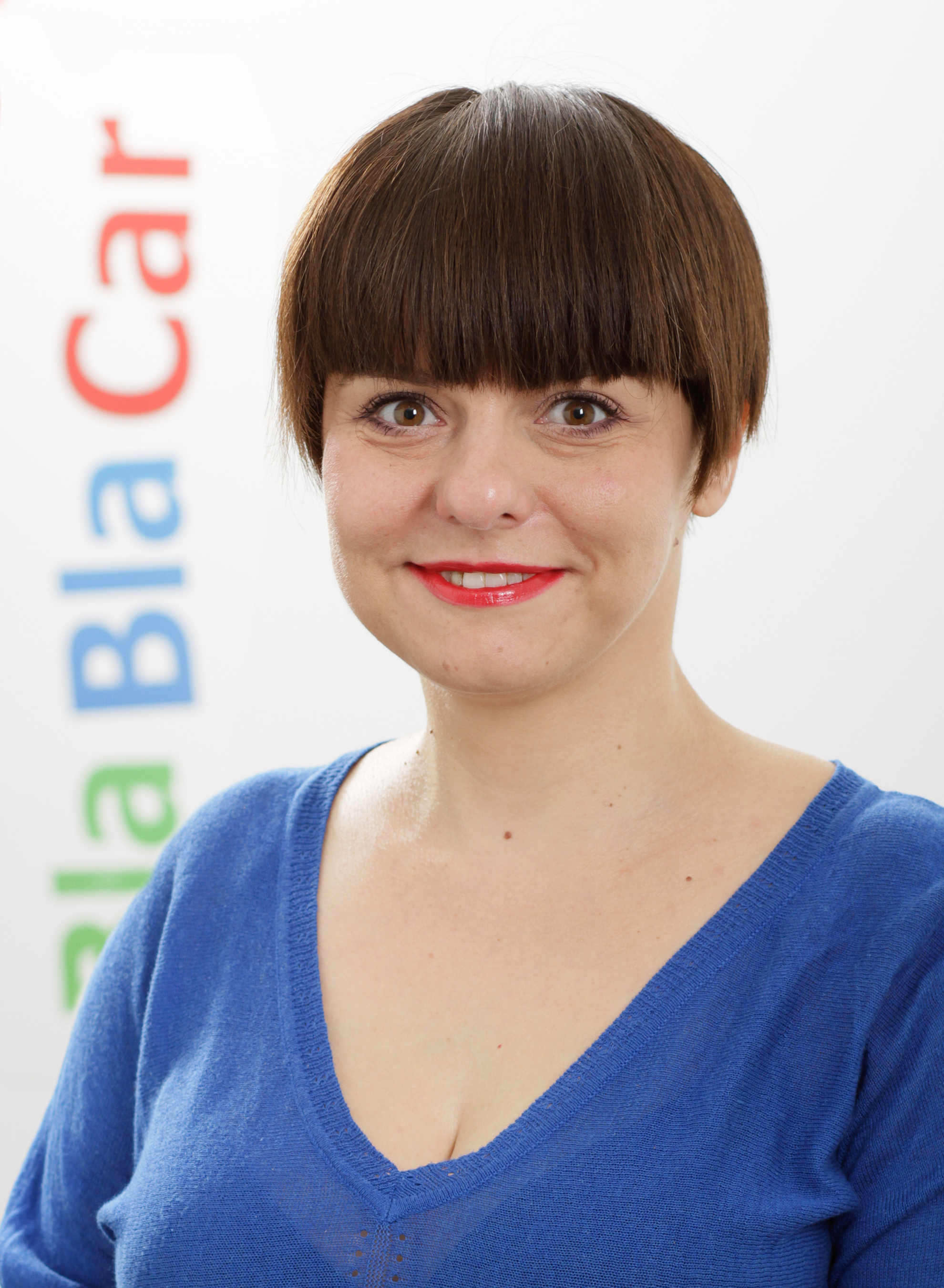 Antonija Bilić Arar