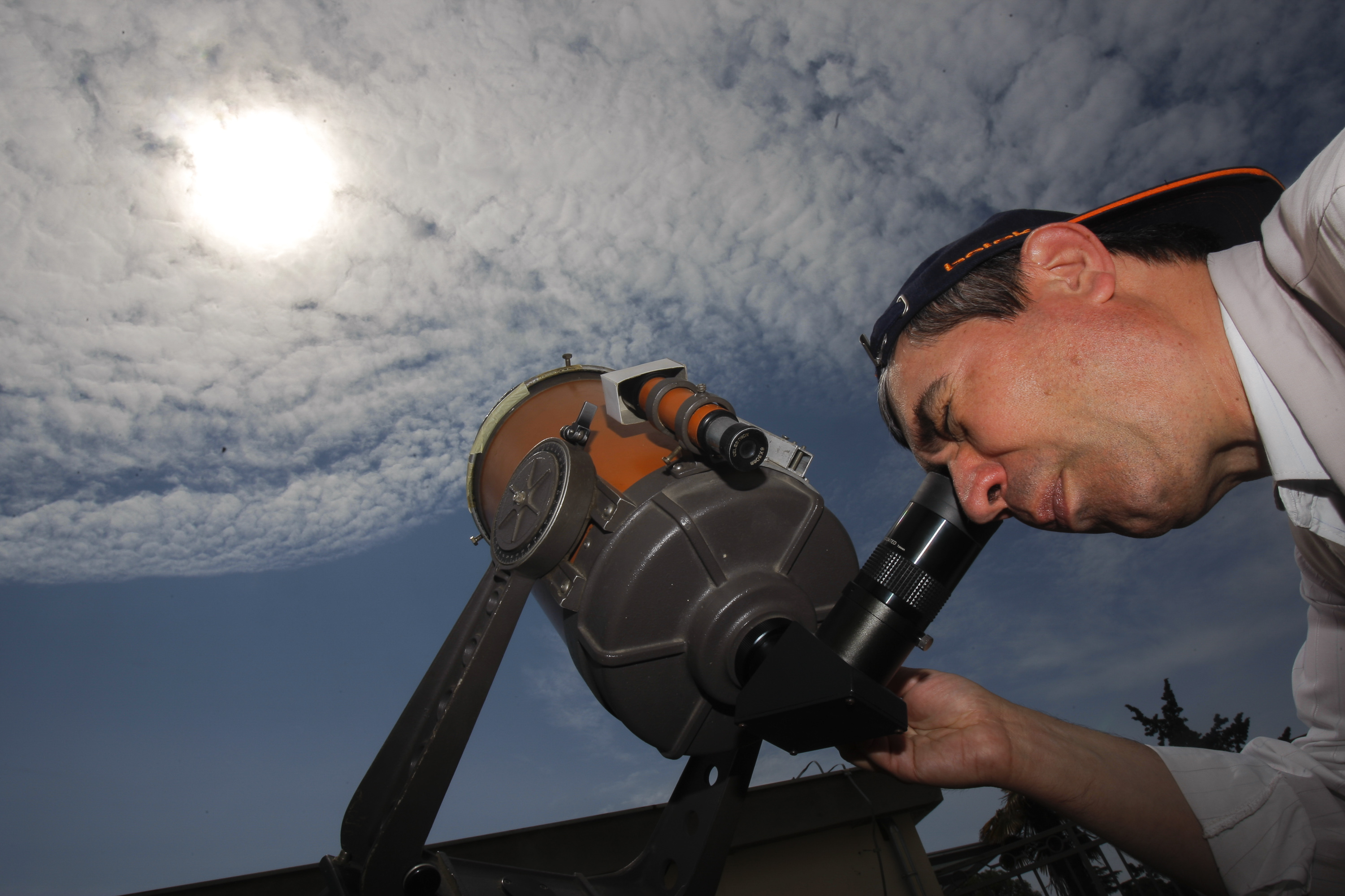 
Foto: Goran Šebelić / CROPIX