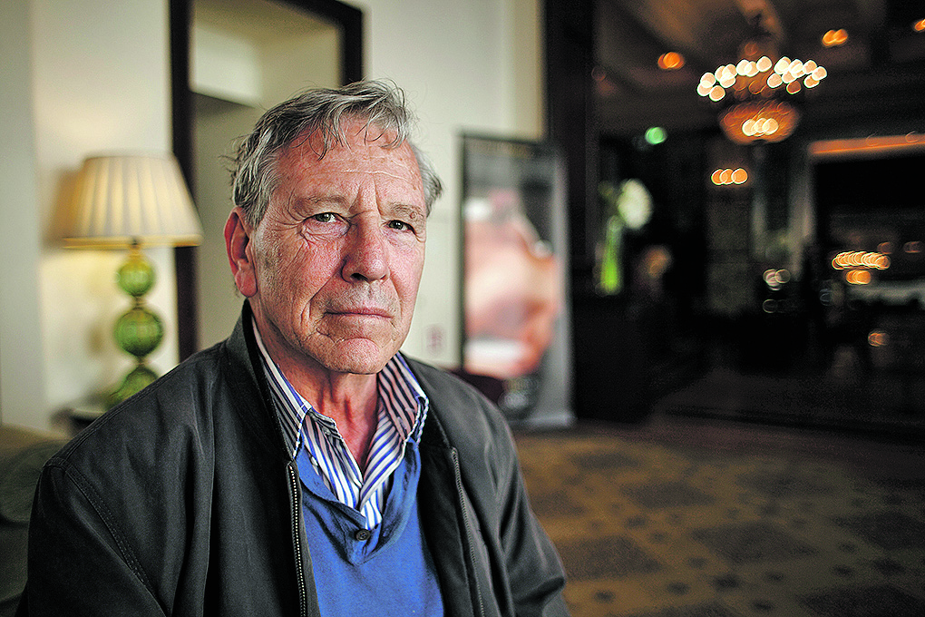 
Foto: Dragan Matic / Cropix
