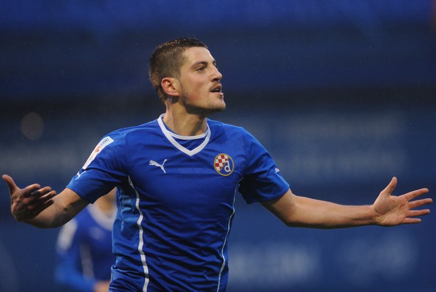 Arijan Ademi