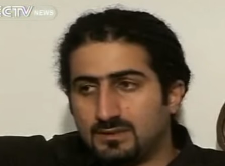 hamza bin laden_1