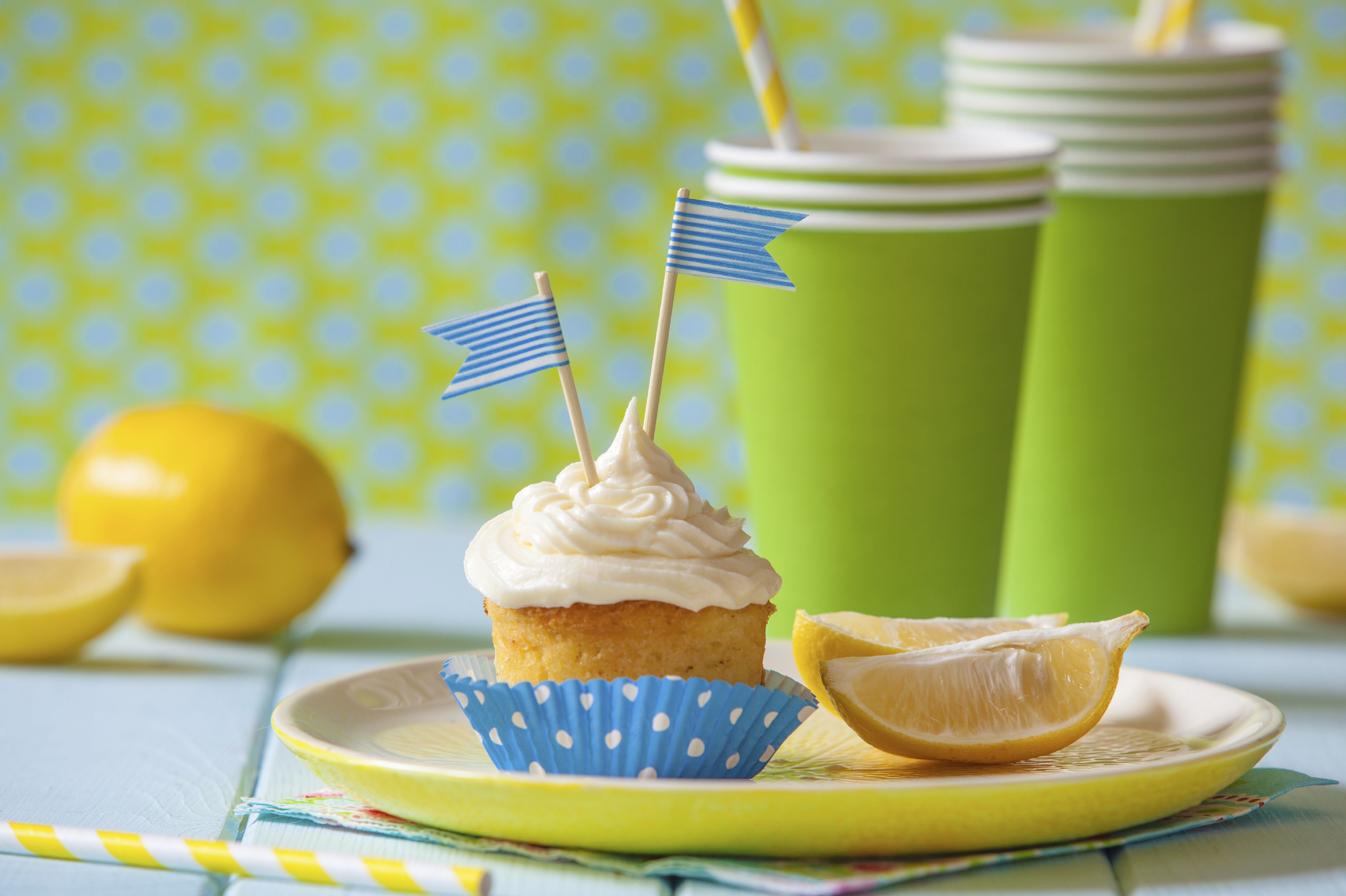 iStock_000041501948_Full