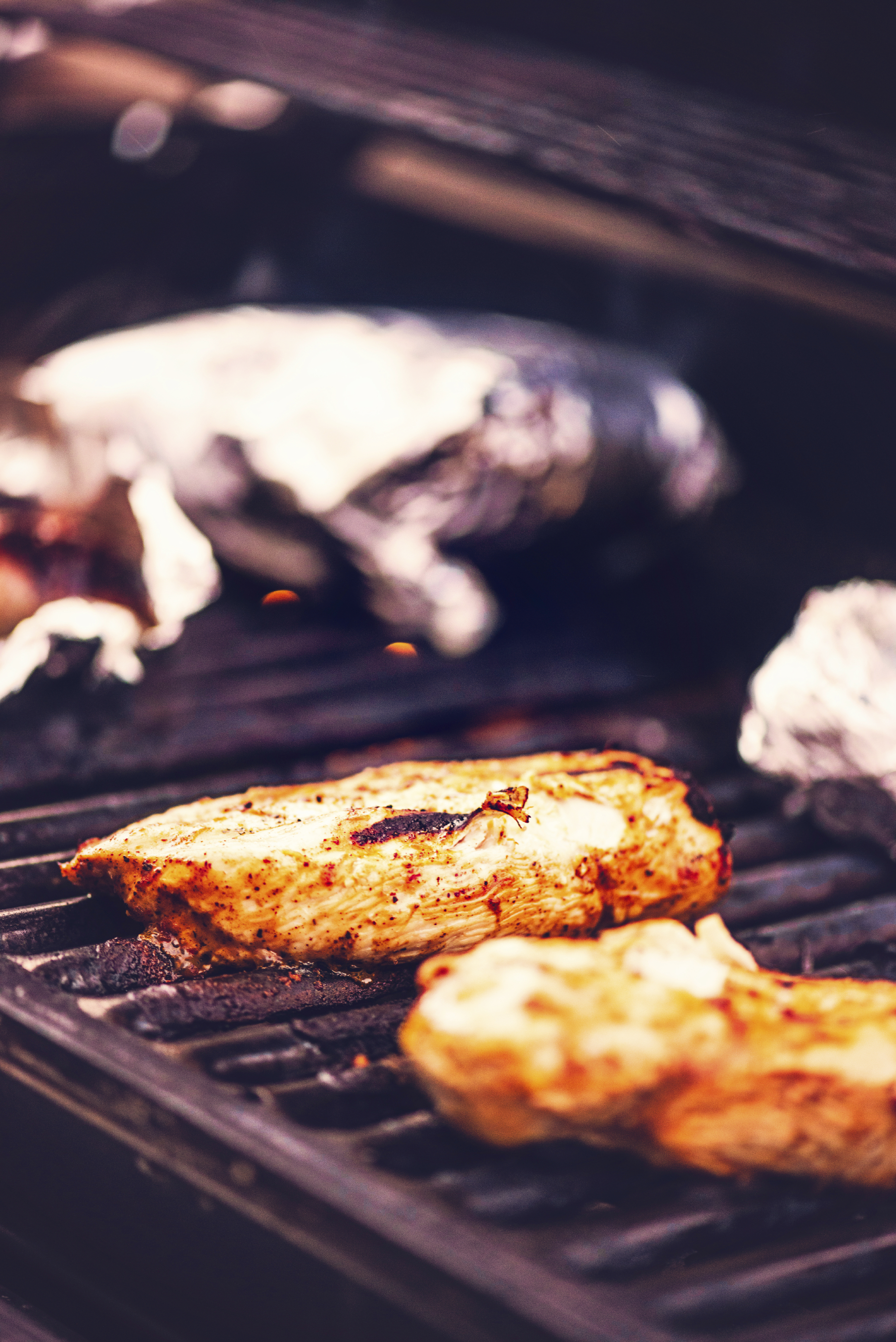 iStock_000029083986_Large