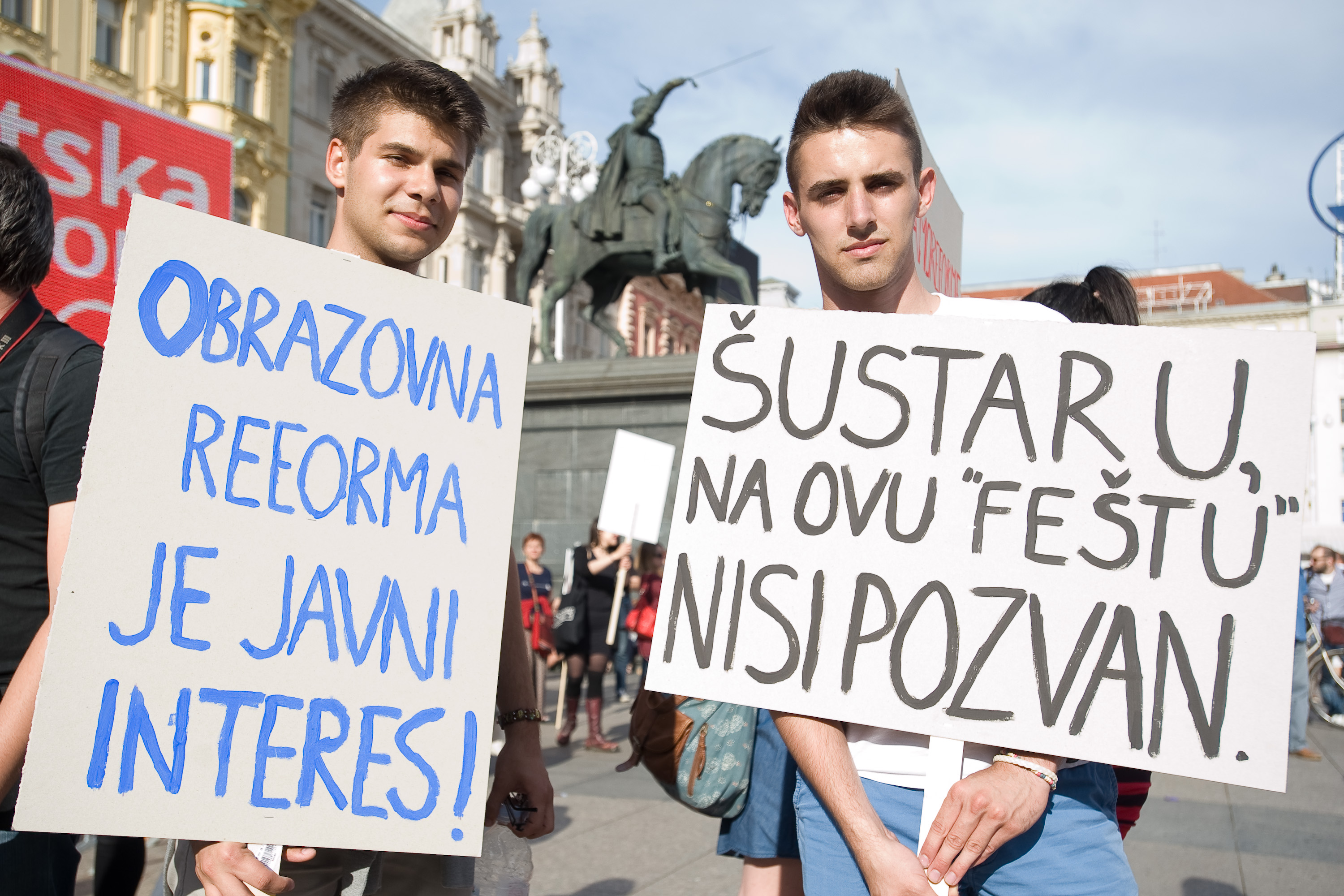 prosvjed_zagreb24-010616