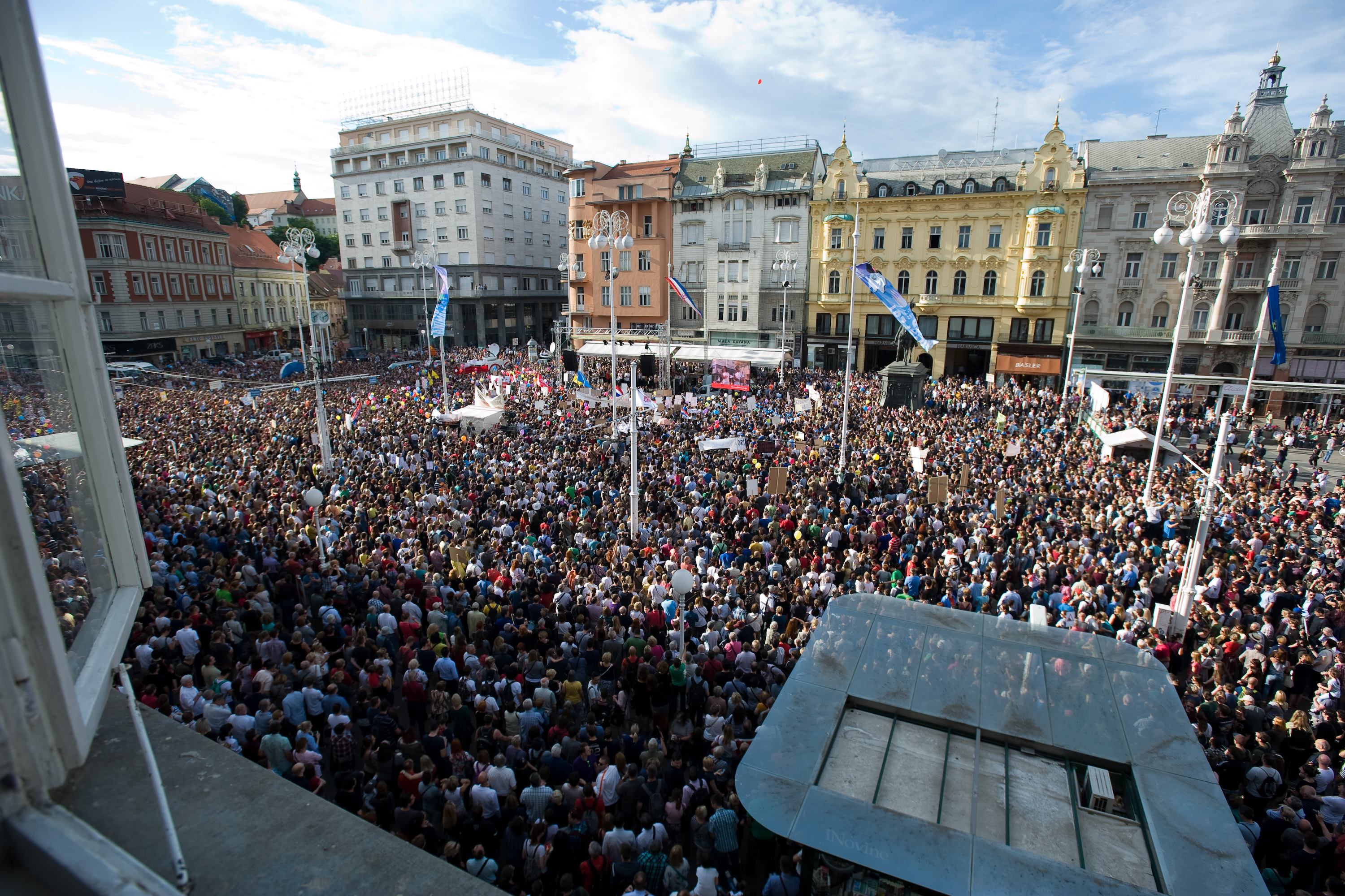 prosvjed_zagreb55-010616