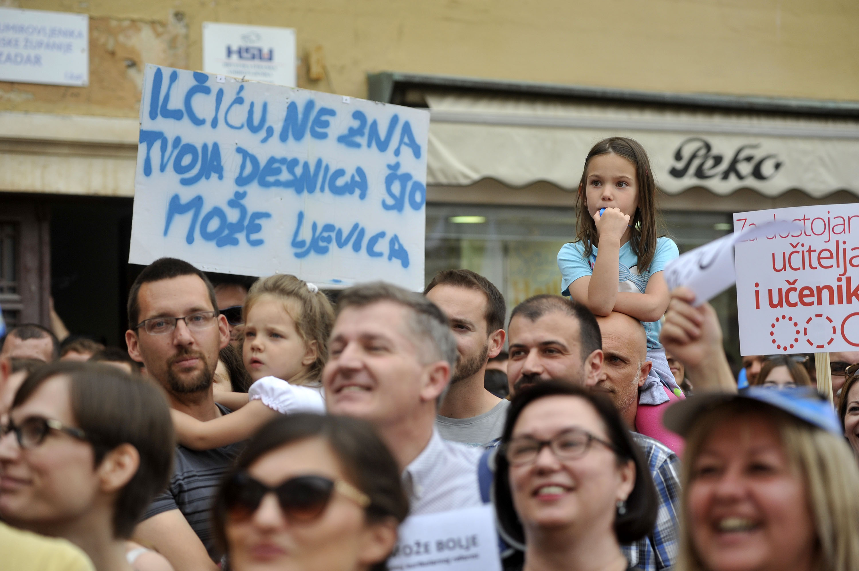 zadar_prosvjed30-010616